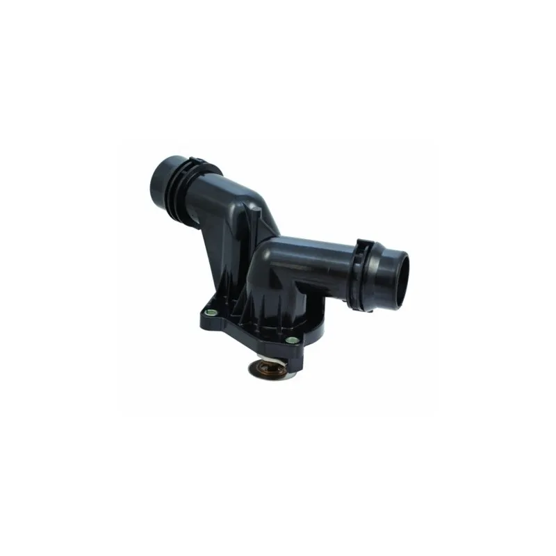 Thermostat d'eau MEAT & DORIA 92348