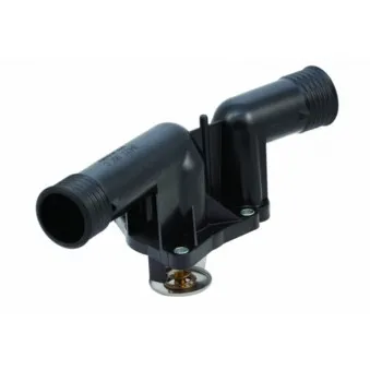 Thermostat d'eau MEAT & DORIA 92349