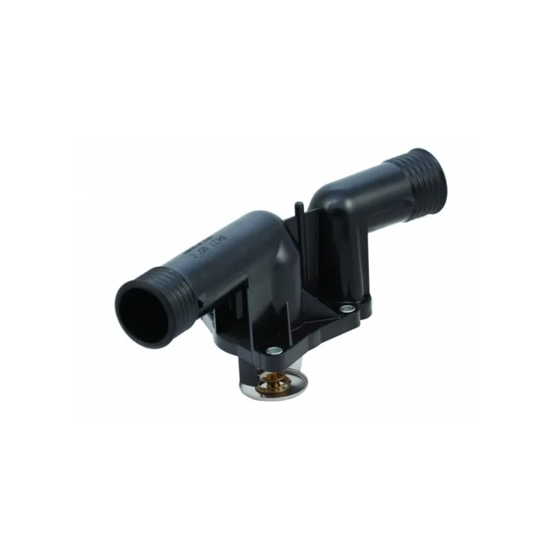 Thermostat d'eau MEAT & DORIA 92349