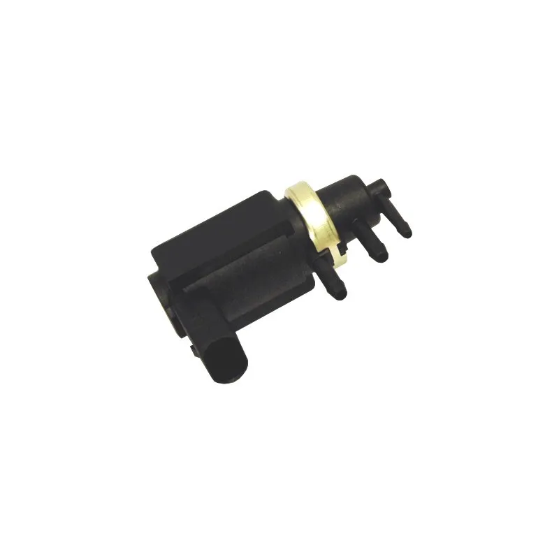Transmetteur de pression, controle des gaz d'échappement MEAT & DORIA 9235
