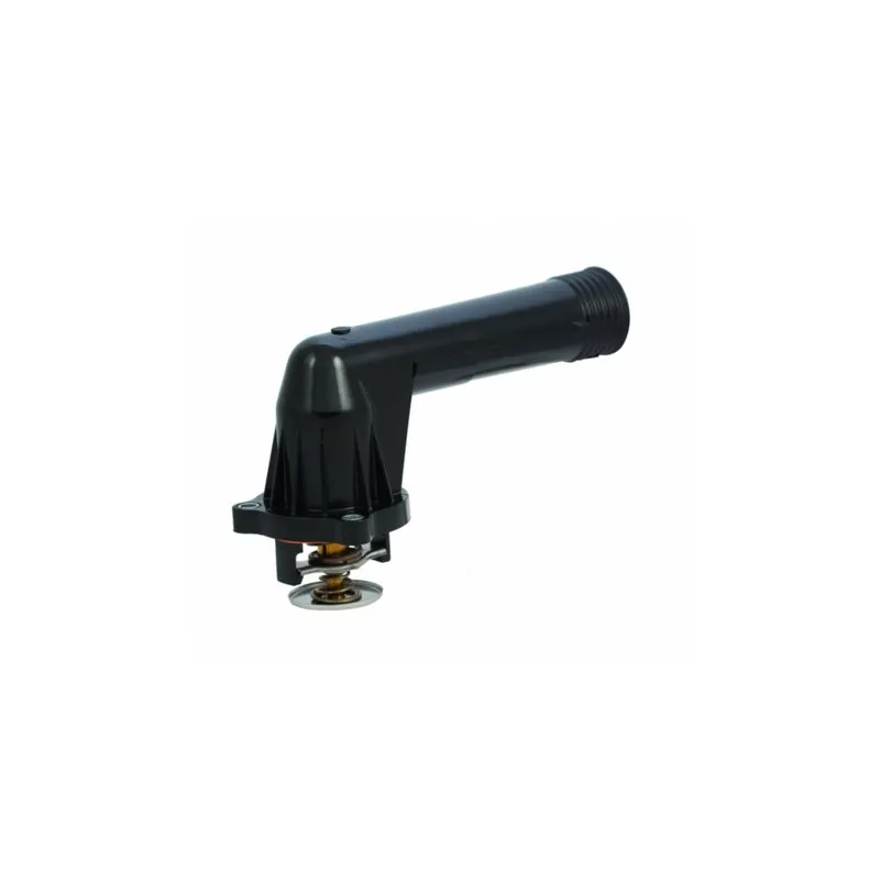 Thermostat d'eau MEAT & DORIA 92350