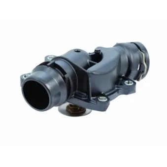Thermostat d'eau MEAT & DORIA 92351