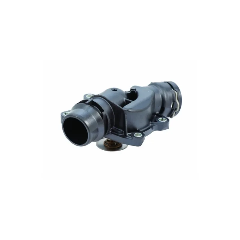 Thermostat d'eau MEAT & DORIA 92351
