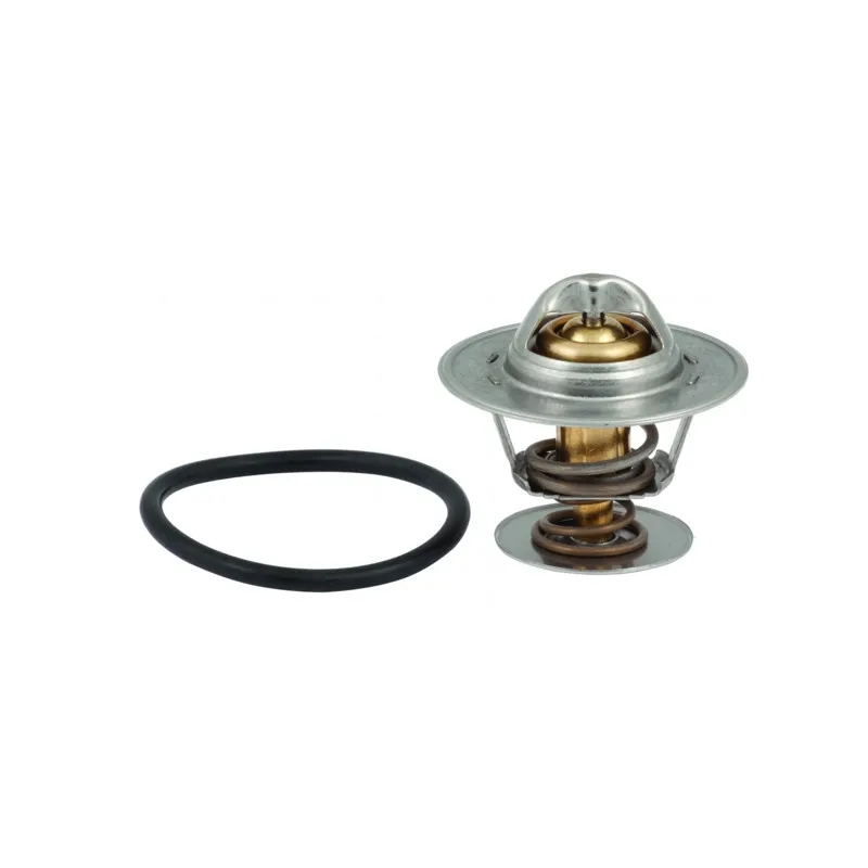 Thermostat d'eau MEAT & DORIA 92352