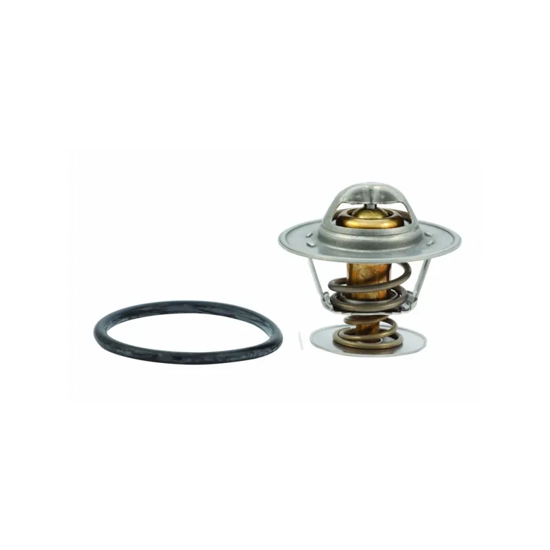 Thermostat d'eau MEAT & DORIA 92353