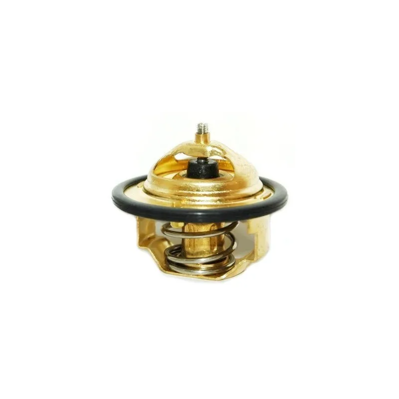 Thermostat d'eau MEAT & DORIA 92356