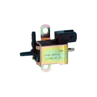 Capteur de pression, turbocompresseur MEAT & DORIA 9236