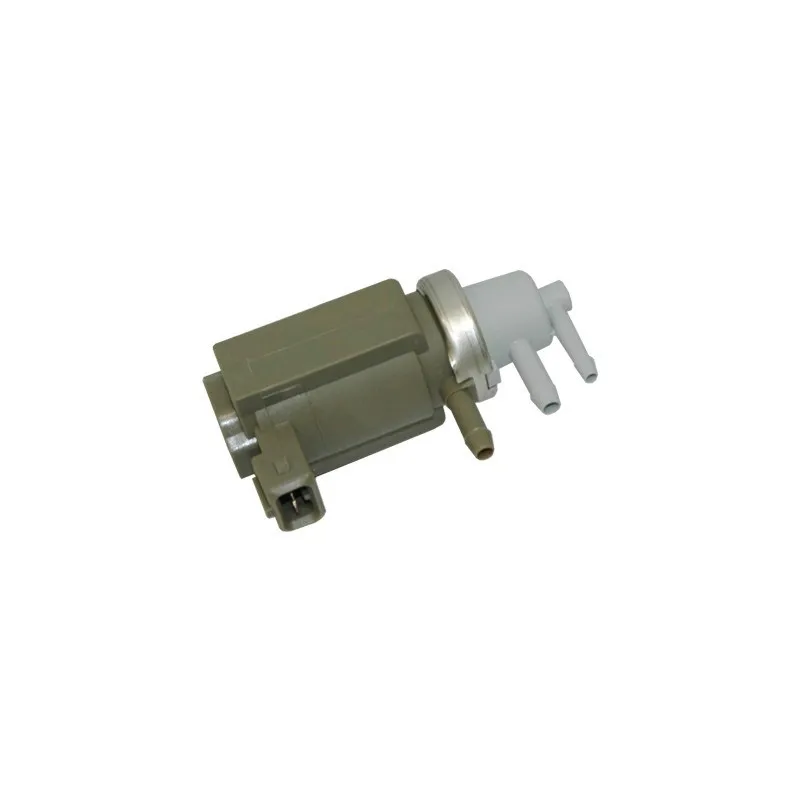 Capteur de pression, turbocompresseur MEAT & DORIA 9237