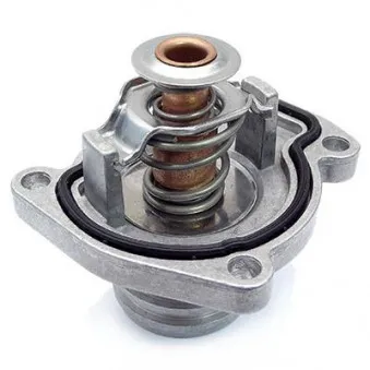 Thermostat d'eau MEAT & DORIA 92373