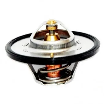 Thermostat d'eau MEAT & DORIA 92377