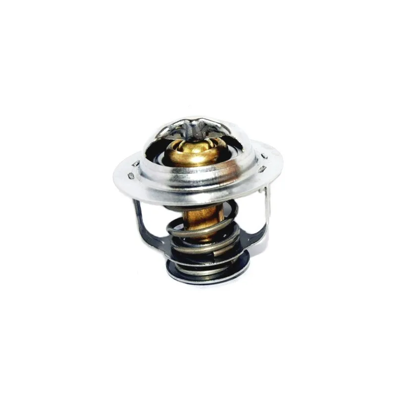 Thermostat d'eau MEAT & DORIA 92379