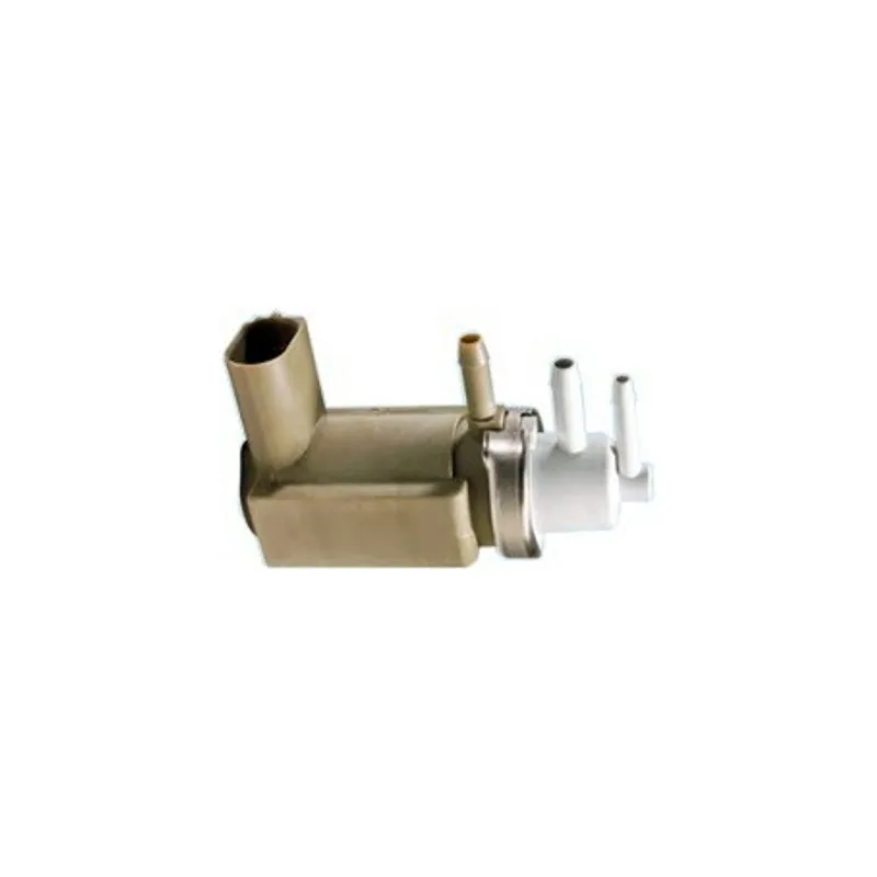 Capteur de pression, turbocompresseur MEAT & DORIA 9238