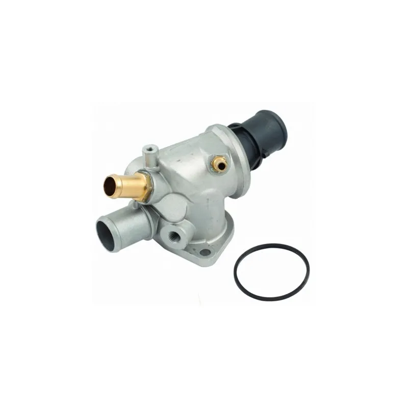 Thermostat d'eau MEAT & DORIA 92387