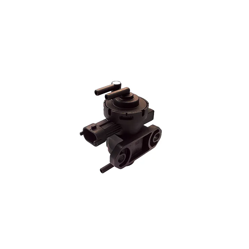 Capteur de pression, turbocompresseur MEAT & DORIA 9239