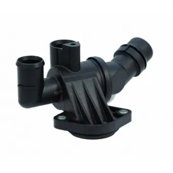 Thermostat d'eau MEAT & DORIA 92396