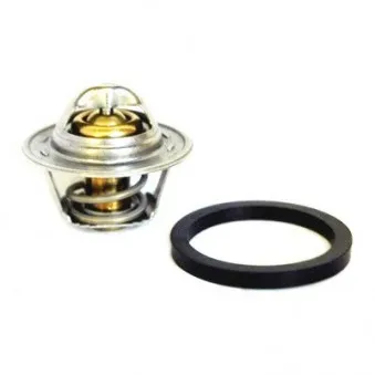 Thermostat d'eau MEAT & DORIA 92401