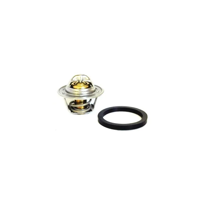 Thermostat d'eau MEAT & DORIA 92401