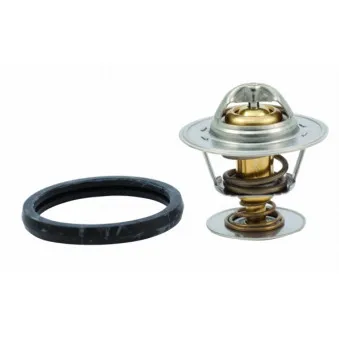 Thermostat d'eau MEAT & DORIA 92404