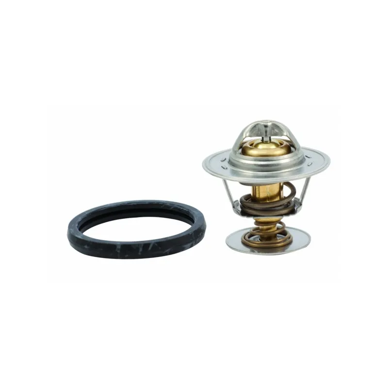 Thermostat d'eau MEAT & DORIA 92404