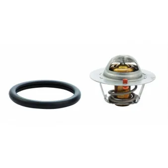 Thermostat d'eau MEAT & DORIA 92407