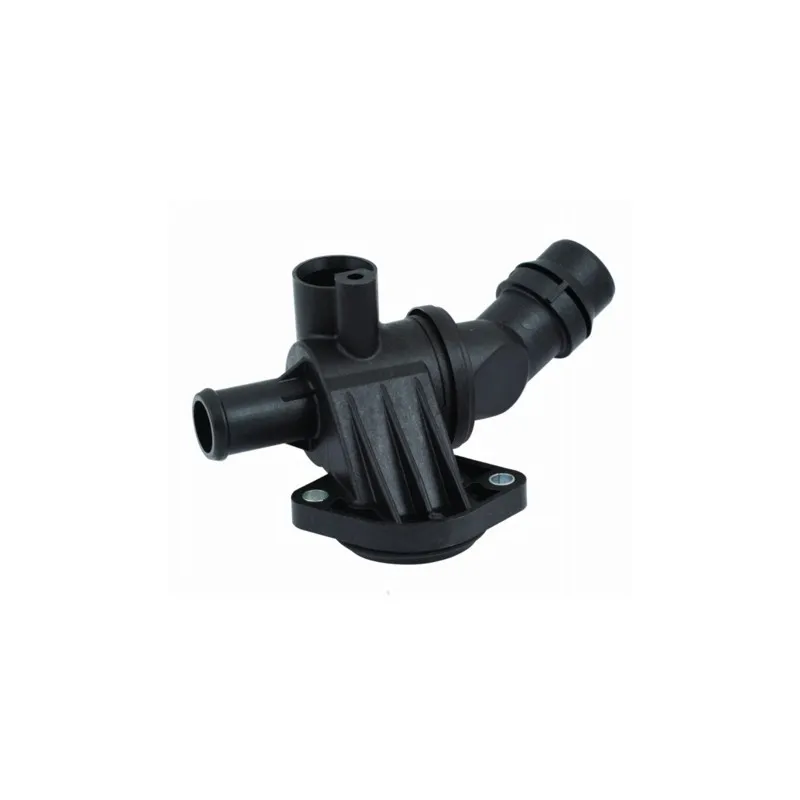 Thermostat d'eau MEAT & DORIA 92409