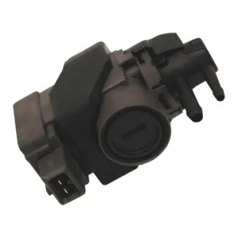 Transmetteur de pression, controle des gaz d'échappement MEAT & DORIA 9241