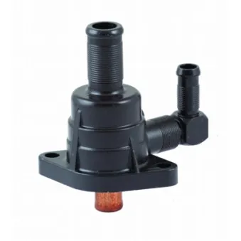Thermostat d'eau MEAT & DORIA