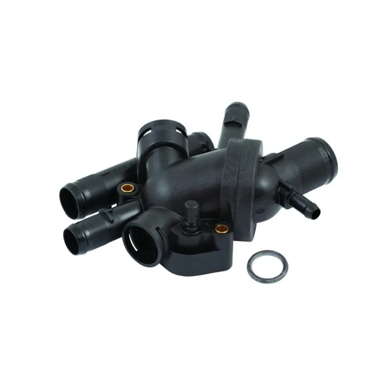 Thermostat d'eau MEAT & DORIA 92413