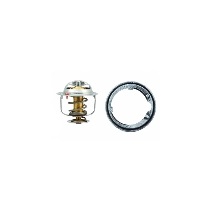 Thermostat d'eau MEAT & DORIA 92414