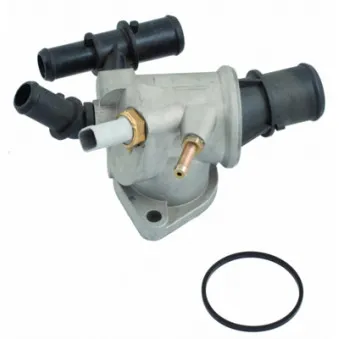 Thermostat d'eau MEAT & DORIA 92416