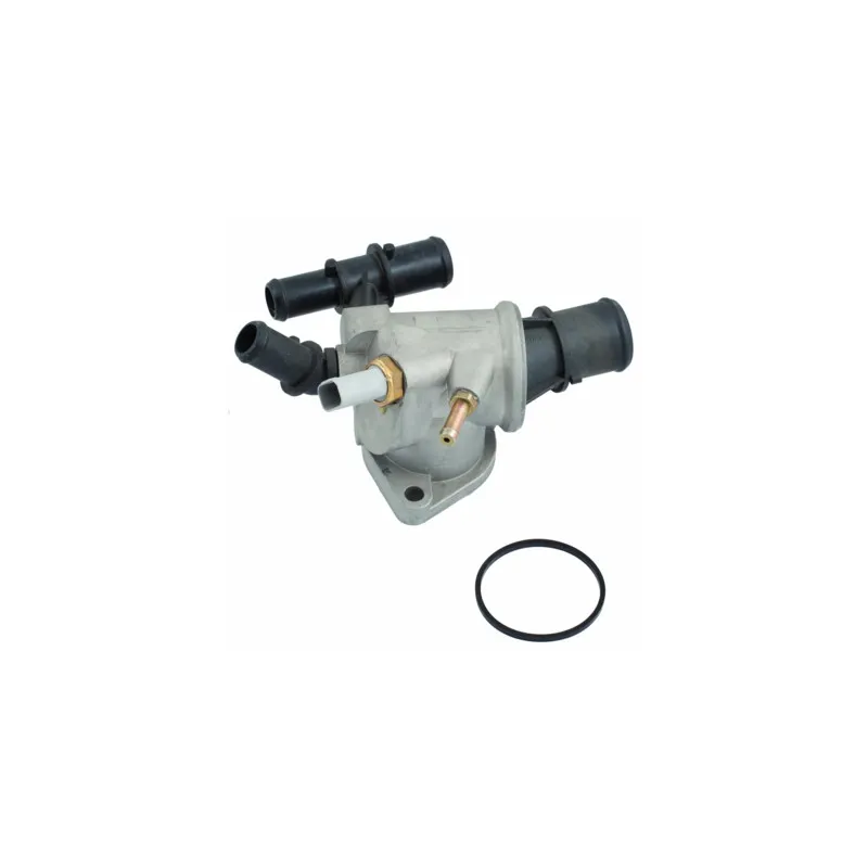 Thermostat d'eau MEAT & DORIA 92416