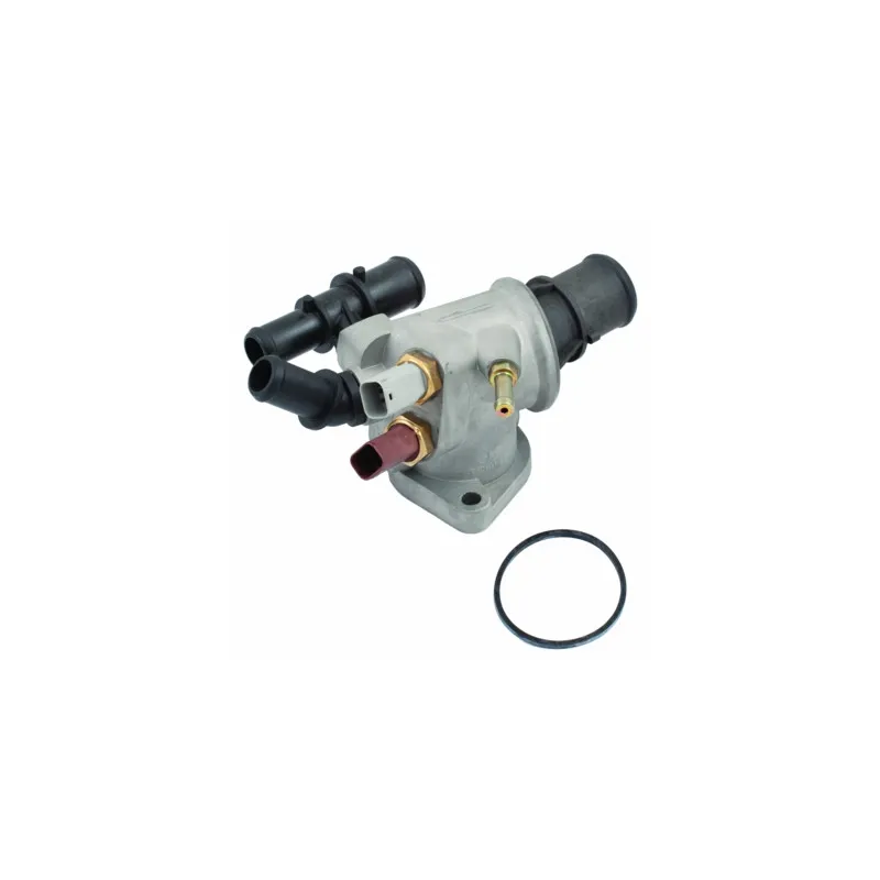 Thermostat d'eau MEAT & DORIA 92418