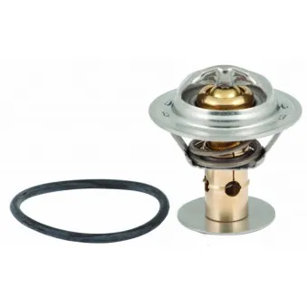 Thermostat d'eau MEAT & DORIA 92419
