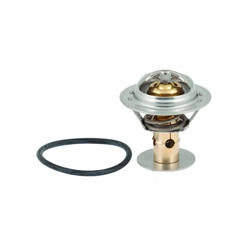 Thermostat d'eau MEAT & DORIA 92419