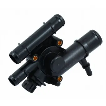 Thermostat d'eau MEAT & DORIA 92426