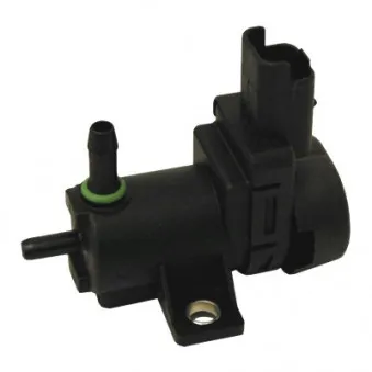 Transmetteur de pression, controle des gaz d'échappement MEAT & DORIA 9243
