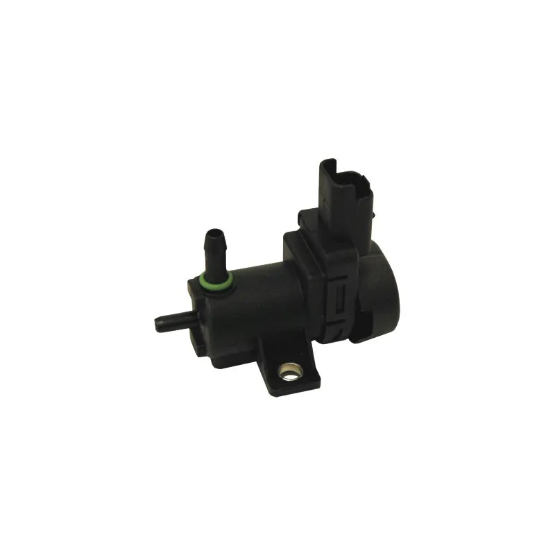 Transmetteur de pression, controle des gaz d'échappement MEAT & DORIA 9243