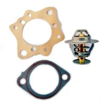 Thermostat d'eau MEAT & DORIA 92437