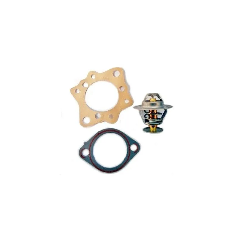 Thermostat d'eau MEAT & DORIA 92437