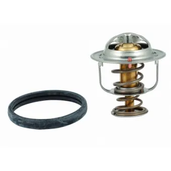 Thermostat d'eau MEAT & DORIA 92438