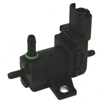 Transmetteur de pression, controle des gaz d'échappement MEAT & DORIA 9244