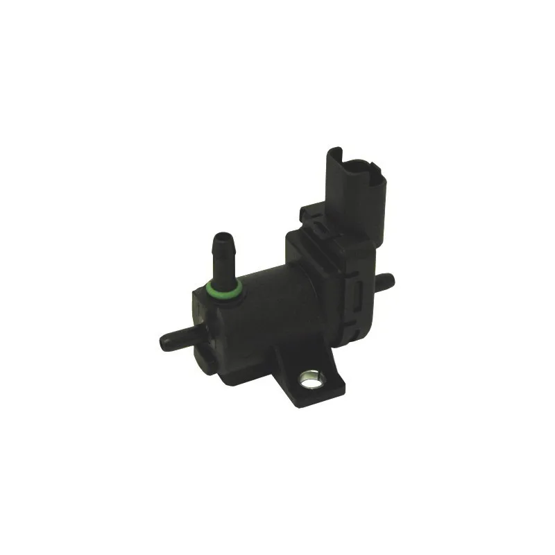 Transmetteur de pression, controle des gaz d'échappement MEAT & DORIA 9244