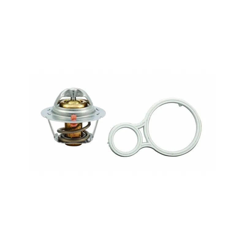 Thermostat d'eau MEAT & DORIA 92440