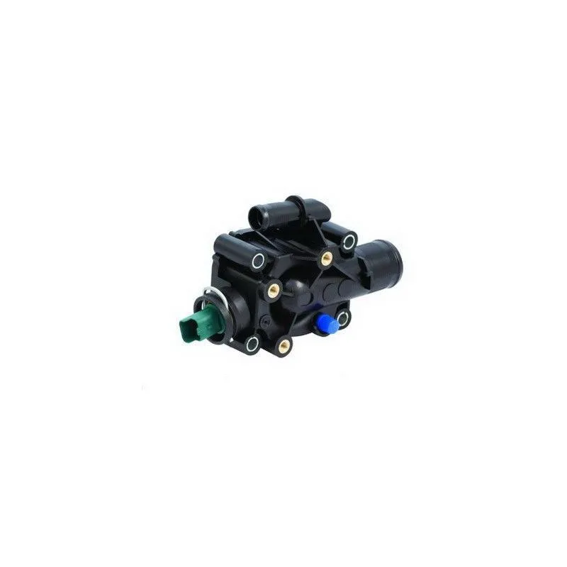 Thermostat d'eau MEAT & DORIA 92441