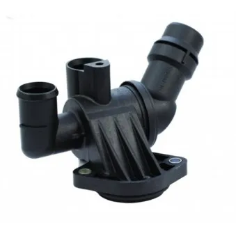 Thermostat d'eau MEAT & DORIA 92442