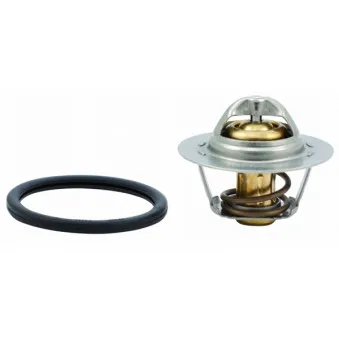 Thermostat d'eau MEAT & DORIA 92444
