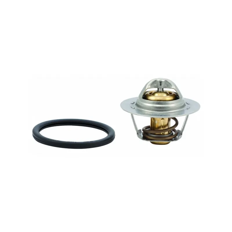 Thermostat d'eau MEAT & DORIA 92444