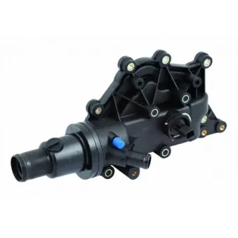 Thermostat d'eau MEAT & DORIA 92445
