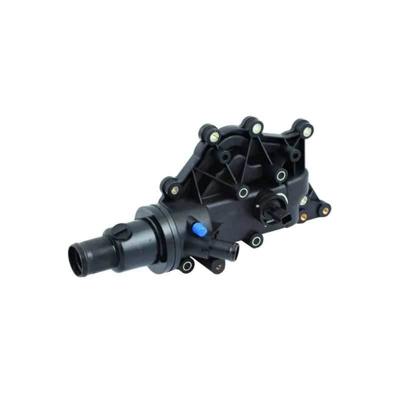 Thermostat d'eau MEAT & DORIA 92445