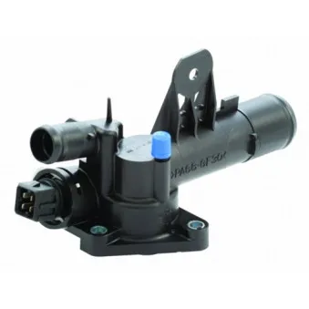 Thermostat, liquide de refroidissement MEAT & DORIA 92447